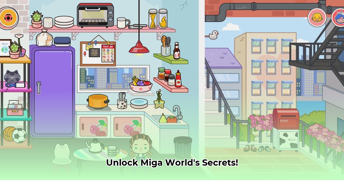 miga-world-mod-apk